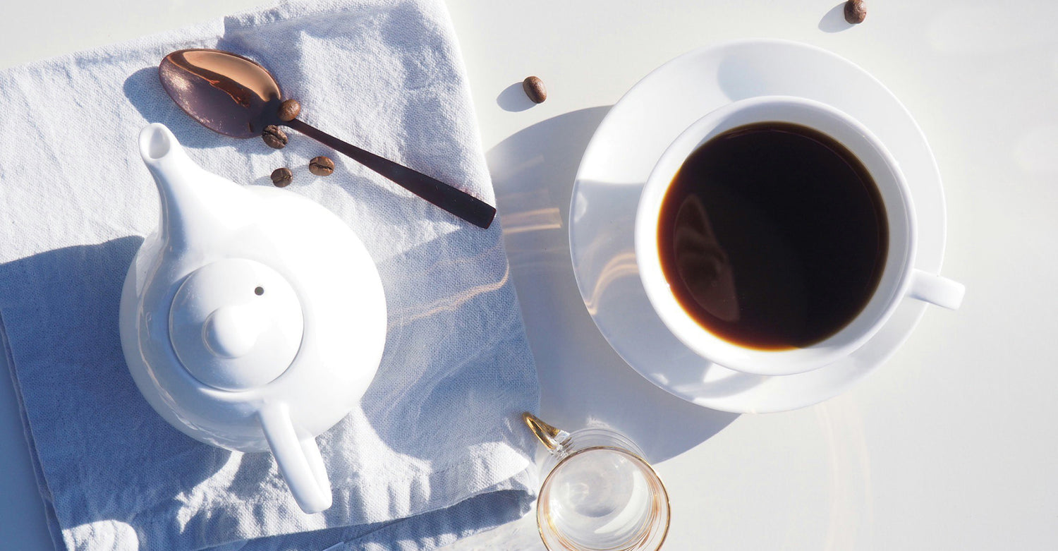 KOTORA coffee