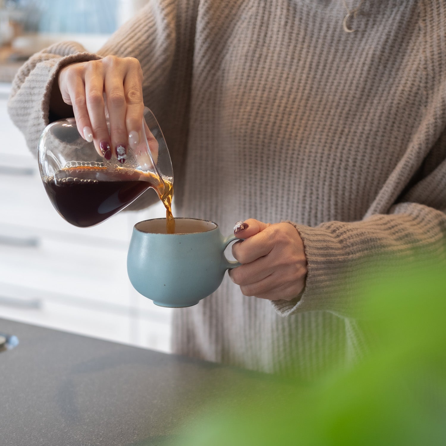 KOTORA coffee