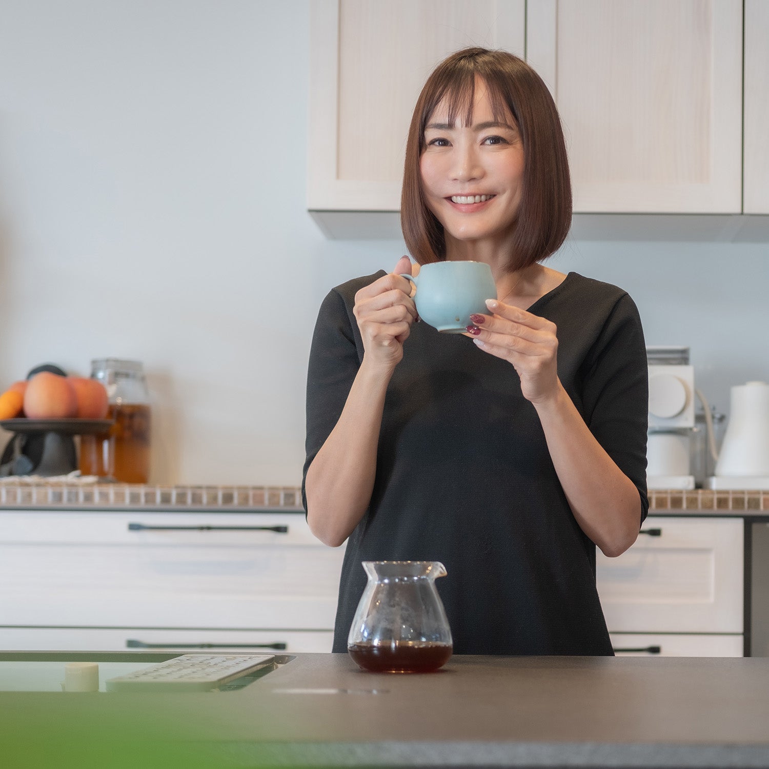 KOTORA coffee