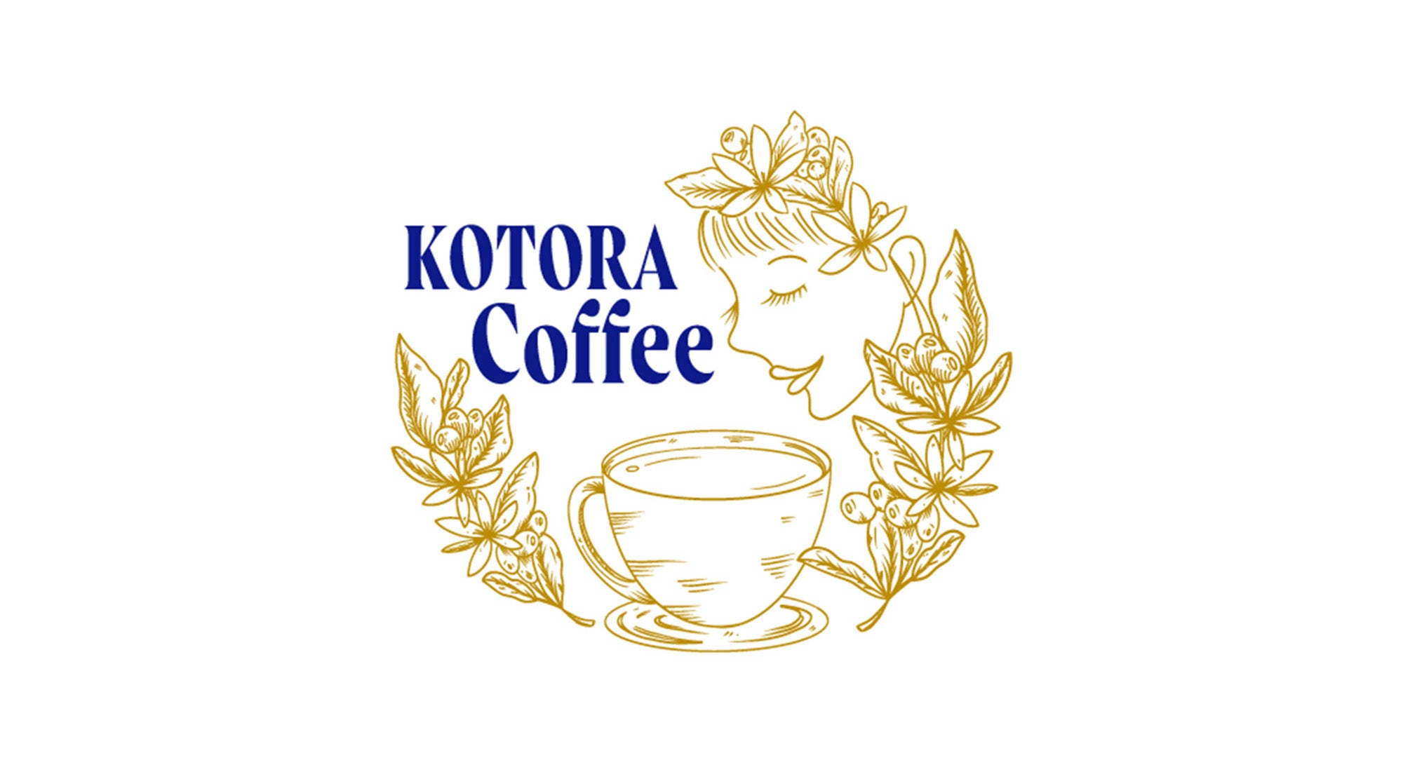 KOTORA coffee